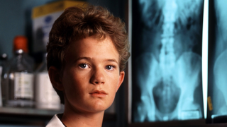 Disney+ orders 10 episodes of female-led <i>Doogie Howser, M.D. </i>reboot